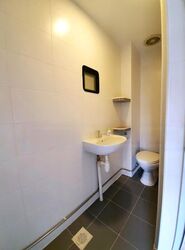Pastoral View (D11), Apartment #458376831